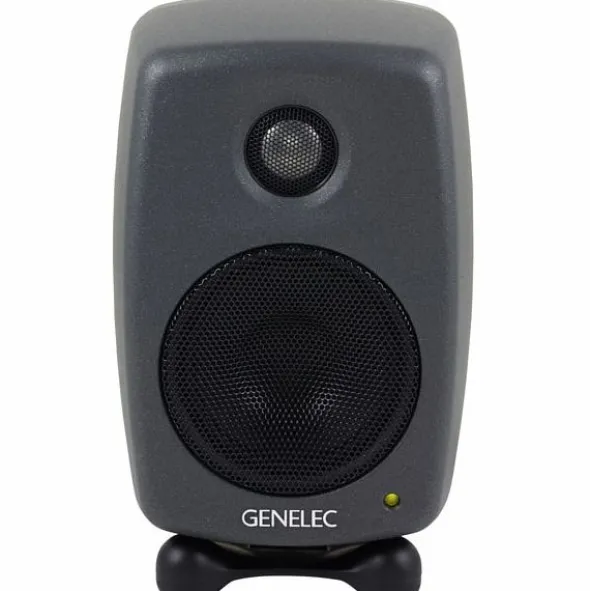 Genelec 8010 AP