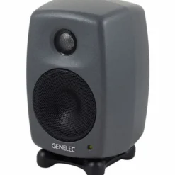 Genelec 8010 AP