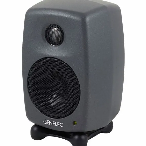 Genelec 8010 AP