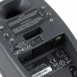 Genelec 8010 AP