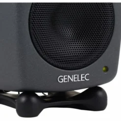 Genelec 8010 AP