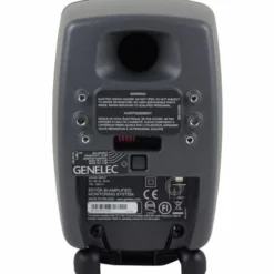 Genelec 8010 AP