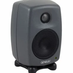 Genelec 8010 AP