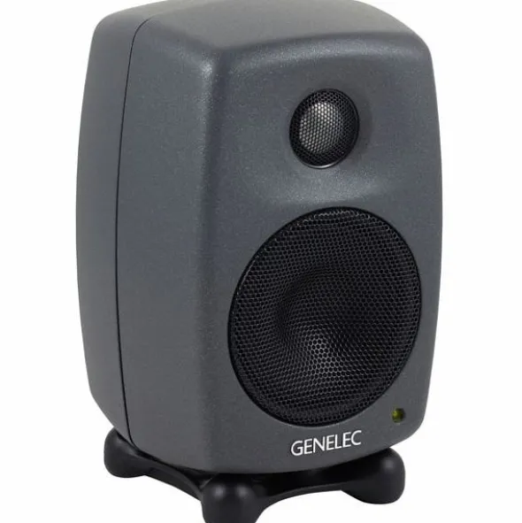 Genelec 8010 AP