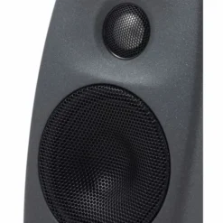 Genelec 8010 AP