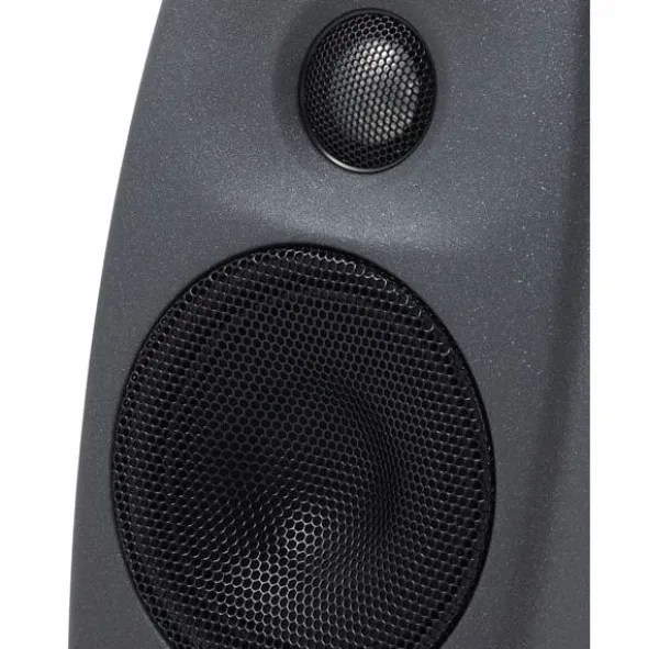 Genelec 8010 AP