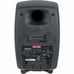 Genelec 8341 AP