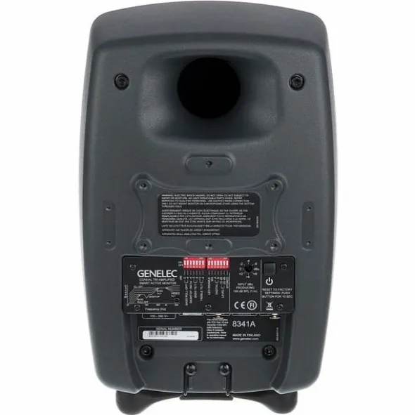 Genelec 8341 AP