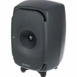 Genelec 8341 AP