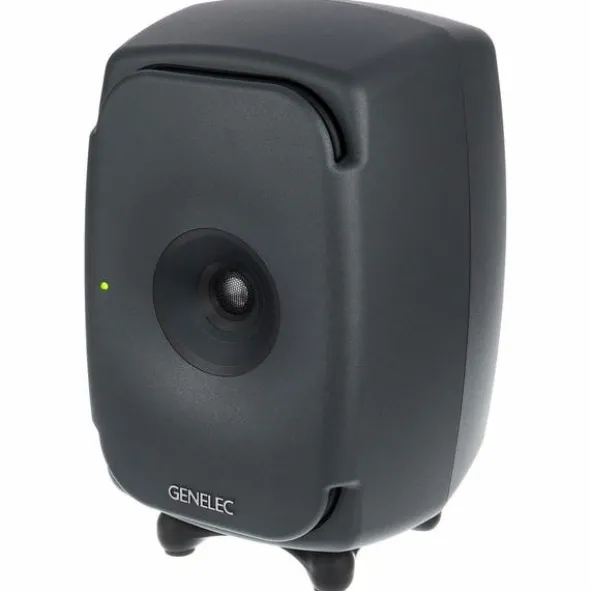 Genelec 8341 AP