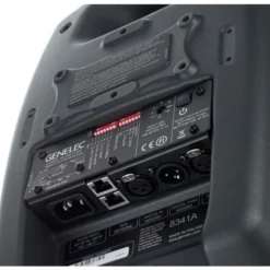 Genelec 8341 AP