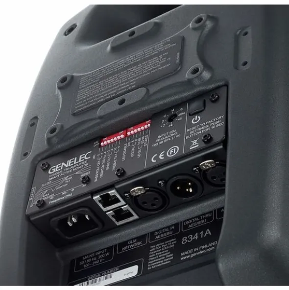 Genelec 8341 AP