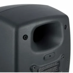 Genelec 8341 AP