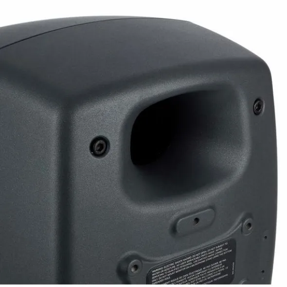 Genelec 8341 AP