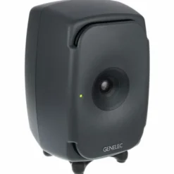 Genelec 8341 AP