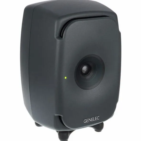 Genelec 8341 AP