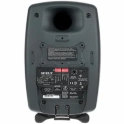 Genelec 8341 AP