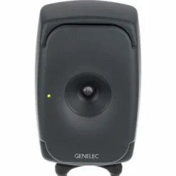 Genelec 8341 AP