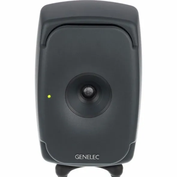 Genelec 8341 AP