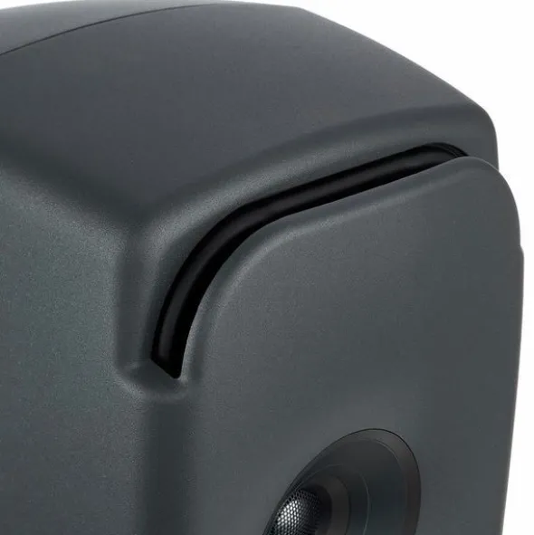 Genelec 8341 AP