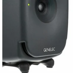 Genelec 8341 AP