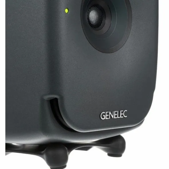 Genelec 8341 AP