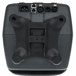 Genelec 8341 AP