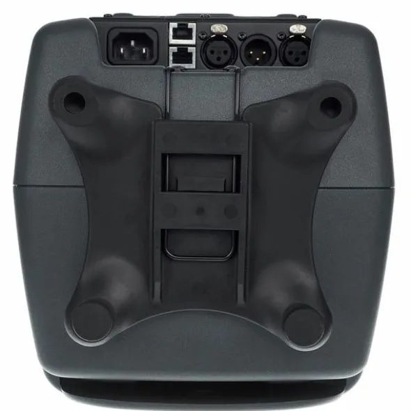 Genelec 8341 AP