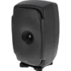 Genelec 8361 AP