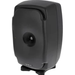 Genelec 8361 AP