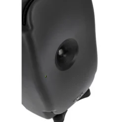 Genelec 8361 AP