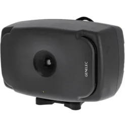 Genelec 8361 AP