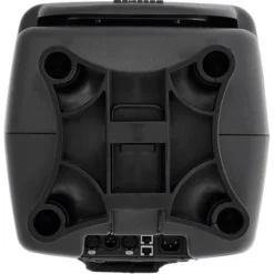 Genelec 8361 AP