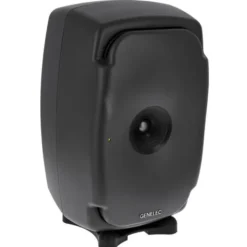Genelec 8361 AP