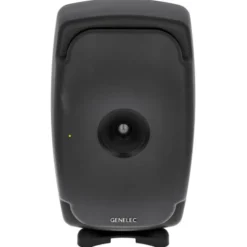 Genelec 8361 AP
