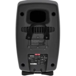 Genelec 8361 AP