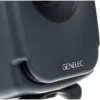 Genelec 8331 AP
