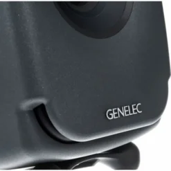 Genelec 8331 AP