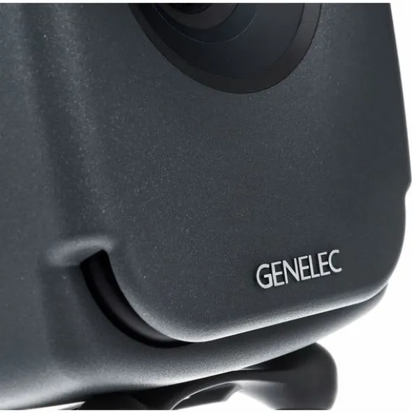Genelec 8331 AP