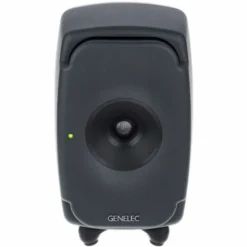 Genelec 8331 AP