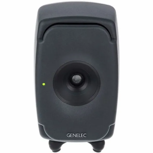 Genelec 8331 AP