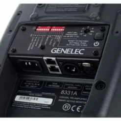 Genelec 8331 AP