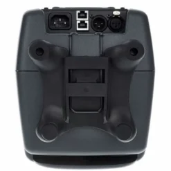 Genelec 8331 AP