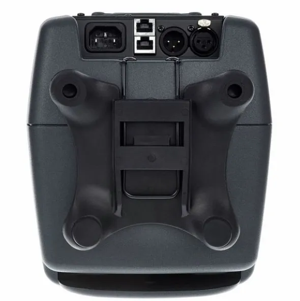 Genelec 8331 AP