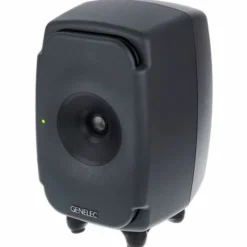 Genelec 8331 AP