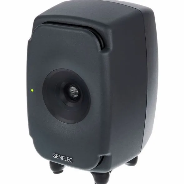 Genelec 8331 AP