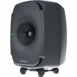 Genelec 8331 AP