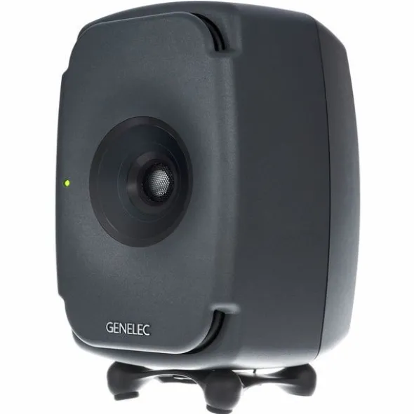 Genelec 8331 AP