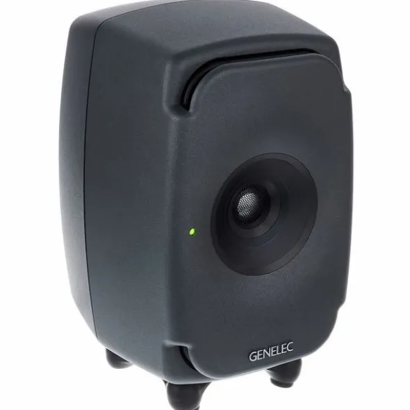 Genelec 8331 AP