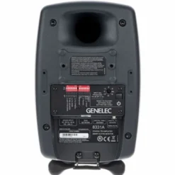 Genelec 8331 AP